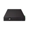 PLANET XGS3-24242 Layer 3 24-Port 100/1000X SFP with 16-Port shared TP   4-Port