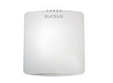 RUCKUS R750 dual band 11ax indoor AP 4x4 4