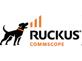 RUCKUS 1yr  999 user Cloudpath on-site license ENT