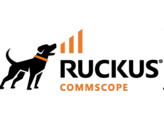 RUCKUS 1yr  4999 user Cloudpath on-site license ENT