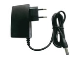 RUCKUS EU Power Adapter R310 / R320 / R350 / R510