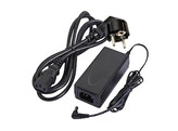 RUCKUS EU Power Adapter for R550 / R610 / R710 / ZD1200