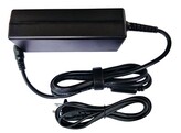 RUCKUS EU Power Adapter for H350 / H510 / Fiber Backpack