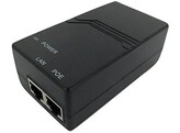 RUCKUS POE Injector 60W EU