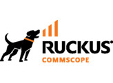 RUCKUS Associate Partner Support ZD1205 1y