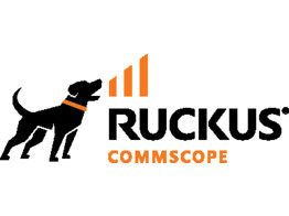 RUCKUS Associate Partner Support ZD1205 1y