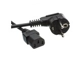 RUCKUS Power Cord for RPS2/3/5/9  European version