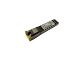 RUCKUS 1000BASE-SX SFP Optic  MMF   LC   TAA compliant