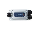 PLANET IPOE-E302 IP67-rated Industrial 1-Port 802.3bt PoE   to 2-Port 802.3at PoE  Extender