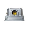 PLANET IPOE-E302 IP67-rated Industrial 1-Port 802.3bt PoE   to 2-Port 802.3at PoE  Extender