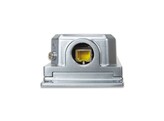 PLANET IPOE-E302 IP67-rated Industrial 1-Port 802.3bt PoE   to 2-Port 802.3at PoE  Extender