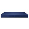 PLANET IGS-5225-16T4S IP30 19  Rack Mountable Industrial L2 /L4 Managed Ethernet Switch