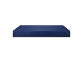 PLANET IGS-5225-16T4S IP30 19  Rack Mountable Industrial L2 /L4 Managed Ethernet Switch