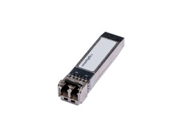 SMARTOPTICS SFP   10G Multirate 0.6-11.3Gbps  MM 850nm  300m OM3  5.1dB  LC