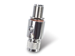 PLANET WL-LTNA Lightning Arrester  2.4 - 6.0GHz 