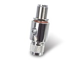 PLANET WL-LTNA Lightning Arrester  2.4 - 6.0GHz 