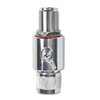 PLANET WL-LTNA Lightning Arrester  2.4 - 6.0GHz 