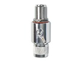 PLANET WL-LTNA Lightning Arrester  2.4 - 6.0GHz 