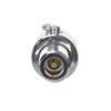 PLANET WL-LTNA Lightning Arrester  2.4 - 6.0GHz 