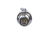 PLANET WL-LTNA Lightning Arrester  2.4 - 6.0GHz 