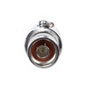PLANET WL-LTNA Lightning Arrester  2.4 - 6.0GHz 