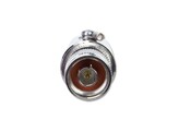 PLANET WL-LTNA Lightning Arrester  2.4 - 6.0GHz 