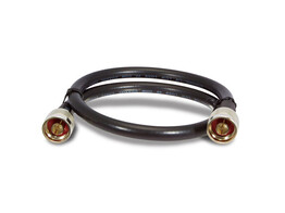 PLANET WL-NM-0.6 0.6 Meter N male  to N male  Cable
