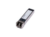 SMARTOPTICS SFP   10G Multirate 0.6-11.3Gbps  SM  1310nm  10km  6.2dB  LC