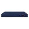 PLANET GS-4210-24T2S IPv4/IPv6  24-Port 10/100/1000Base-T   2-Port 100/1000MB SFP L2/L4 SNMP