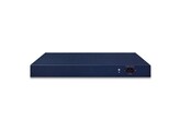 PLANET GS-4210-24T2S IPv4/IPv6  24-Port 10/100/1000Base-T   2-Port 100/1000MB SFP L2/L4 SNMP