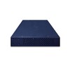 PLANET GS-4210-24T2S IPv4/IPv6  24-Port 10/100/1000Base-T   2-Port 100/1000MB SFP L2/L4 SNMP