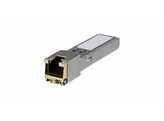 SMARTOPTICS SFP   10G/1G/100M Ethernet  10G  30m CAT6A/CAT7  1G/100M  100m CAT5E  RJ45