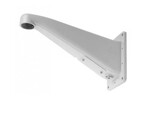 PELCO IWM24-SW ENV WALL 24VAC CBLTHRU RL9003 SPCTR