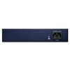 PLANET VR-100 5-Port 10/100/1000T VPN Security Router  Dual-WAN Failover and Load Balancing  Cyber S
