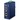 PLANET IPOE-270-12V IP30 Industrial 2-Port Multi-gigabit 802.3bt PoE   Injector