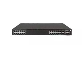 RUCKUS ICX7550-24-E2