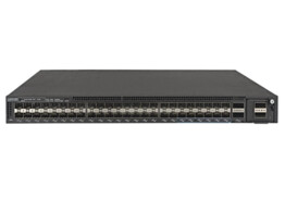 RUCKUS ICX7550-48F-E2