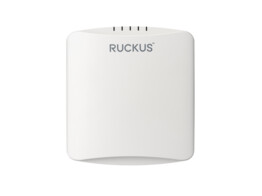 RUCKUS R550 Unleashed dual-band 802.11abgn/ac/ax