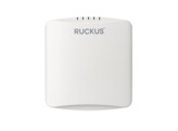 RUCKUS R550 Unleashed dual-band 802.11abgn/ac/ax