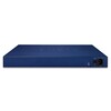 PLANET HPOE-1200G 12-Port 802.3at 30w Managed Gigabit High Power over Ethernet Injector Hub