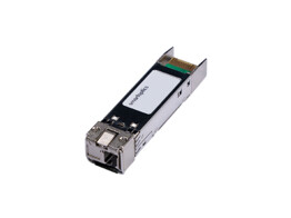 SMARTOPTICS SFP   BiDi  10G Multirate 0.6-11.3Gbps  Tx/Rx 1270/1330nm  SM  10km  9dB  LC