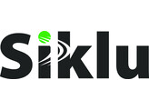 SIKLU Cover for connectors  for B100  T200  T266 