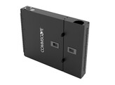 COMMSCOPE Wall Mount Building Enclosure for 2 G2 Style modules  splice cassettes or adapter packs