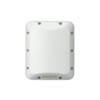 RUCKUS T350c Dual band 802.11ax Wi-Fi 6 Outdoor AP