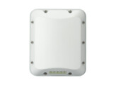 RUCKUS T350c Dual band 802.11ax Wi-Fi 6 Outdoor AP