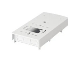 RUCKUS Surface-mount bracket - H350 / H550