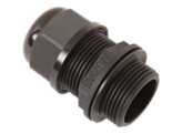 RUCKUS Spare weatherizing cable gland with option one hole or two connection