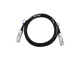 RUCKUS 100GbE QSFP28 to QSFP28 Direct Attached  Passive Copper Cable   5m