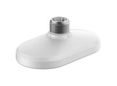 Avigilon Unity Pedant Adapter for H5A Dual Head Camera