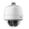 PELCO P2230L-EW1 SP PRO LL 2M 30X ENV PDNT WH CLEAR BUBBLE